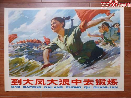 北科罗拉多大学文凭毕业证怎么制作